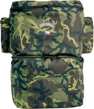 PŘEPRAVNÍ TRANSPORTATION BAG