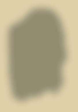 KATALOG