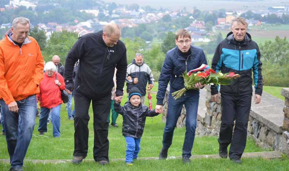 seznamky, které vás položí