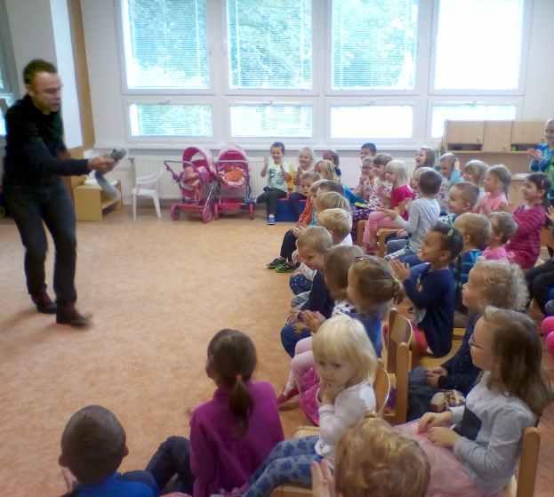 datování někoho, kdo se učí učení datování někoho bulimie