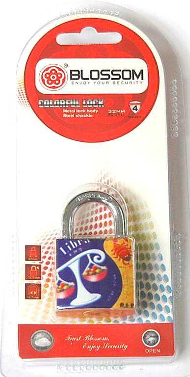 s potiskem 38 mm Balení: Součástí balení
