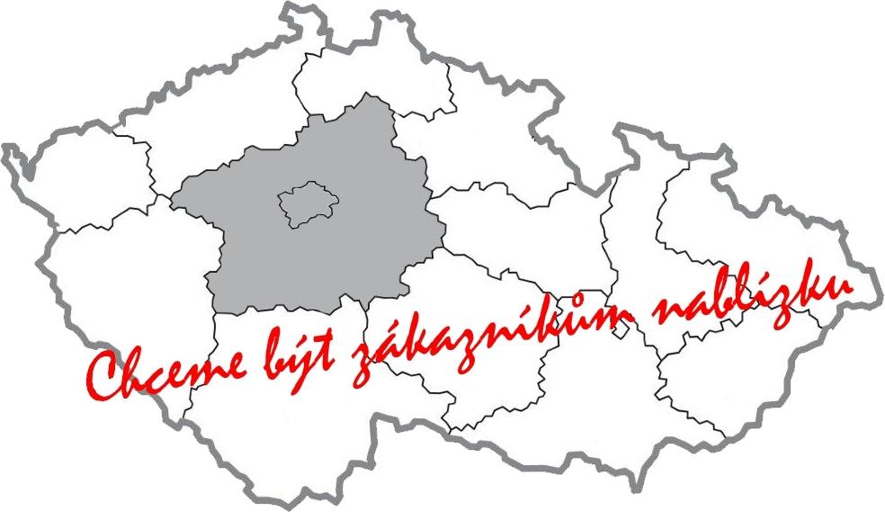Montáže provádíme v Praze a Středních čechách Multis Pro s.r.o. Dobronická 1257 148 00 Praha 4 tel: 241 713 223 e-mail: info@multis.
