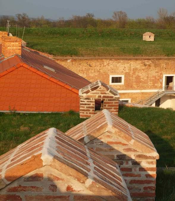 48 Kavalír 2 - detail