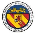 ČSA 179, 411 55, IČ: 00264474 Partneři projektu: Partneři projektu na základě uzavřené Smlouvy o