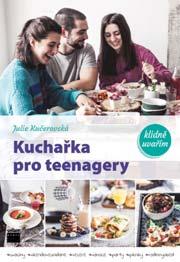 ZAHRADA ŽIJE Zahradničíme s dětmi Anita Blahušová Jedinečná, zábavná, naučná! Odpojte děti od přístrojů a napojte je na přírodu! Užijte si společně strávený čas!