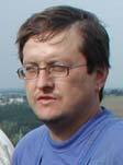 JIŘÍ URBAN, ředitel Sekce rostlinné výroby Ústředního kontrolního a zkušebního ústavu zemědělského (ÚKZÚZ) v Brně, jeden z otců-zakladatelů ekozemědělství u nás, po 10 let předseda svazu
