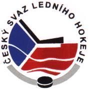 hokej Skuherského 14 370 04 České Budějovice telefon : 603 148 895 e-mail