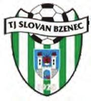 Poté od 13 hodin odehráli své mistrovské utkání muži v divizi D se Šumperkem. Vyvrcholením dne bylo utkání internacionálů TJ Slovan Bzenec proti Sigi týmu.