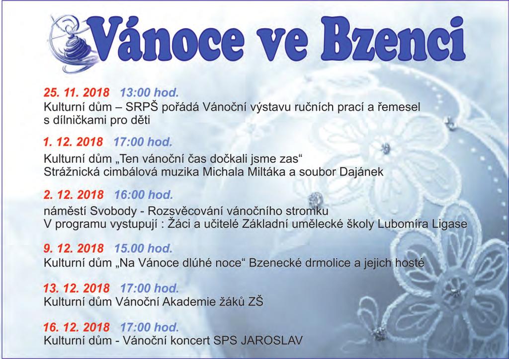 Hledám ke koupi byt ve Bzenci, rekonstrukce nevadí.