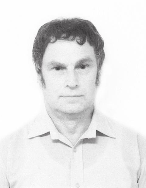 malým počtem žáků, prohlédnout si výtvarné práce a výrobky žáků, které zdobí prostory obou škol. Akce proběhne 22. 5. od 8.00 do10.00 ve Zruči nad Sázavou a od 8.00 do 15.00 v Uhlířských Janovicích.