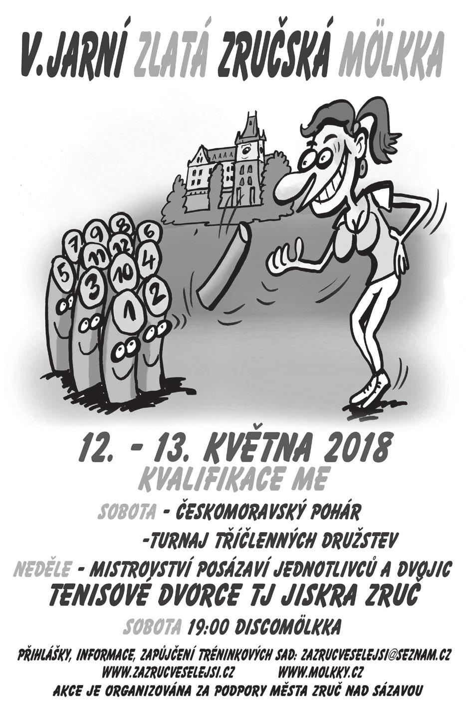 AKTUALITY KULTURA ŠKOLSTVÍ MĚSTO SPORT 12 Zprávy z radnice Valášek (zástupce KÚ), Mgr. Luděk Jeništa (odborník na státní správu), Mgr. Vladimír Nulíček (pedagog školy), RNDr.