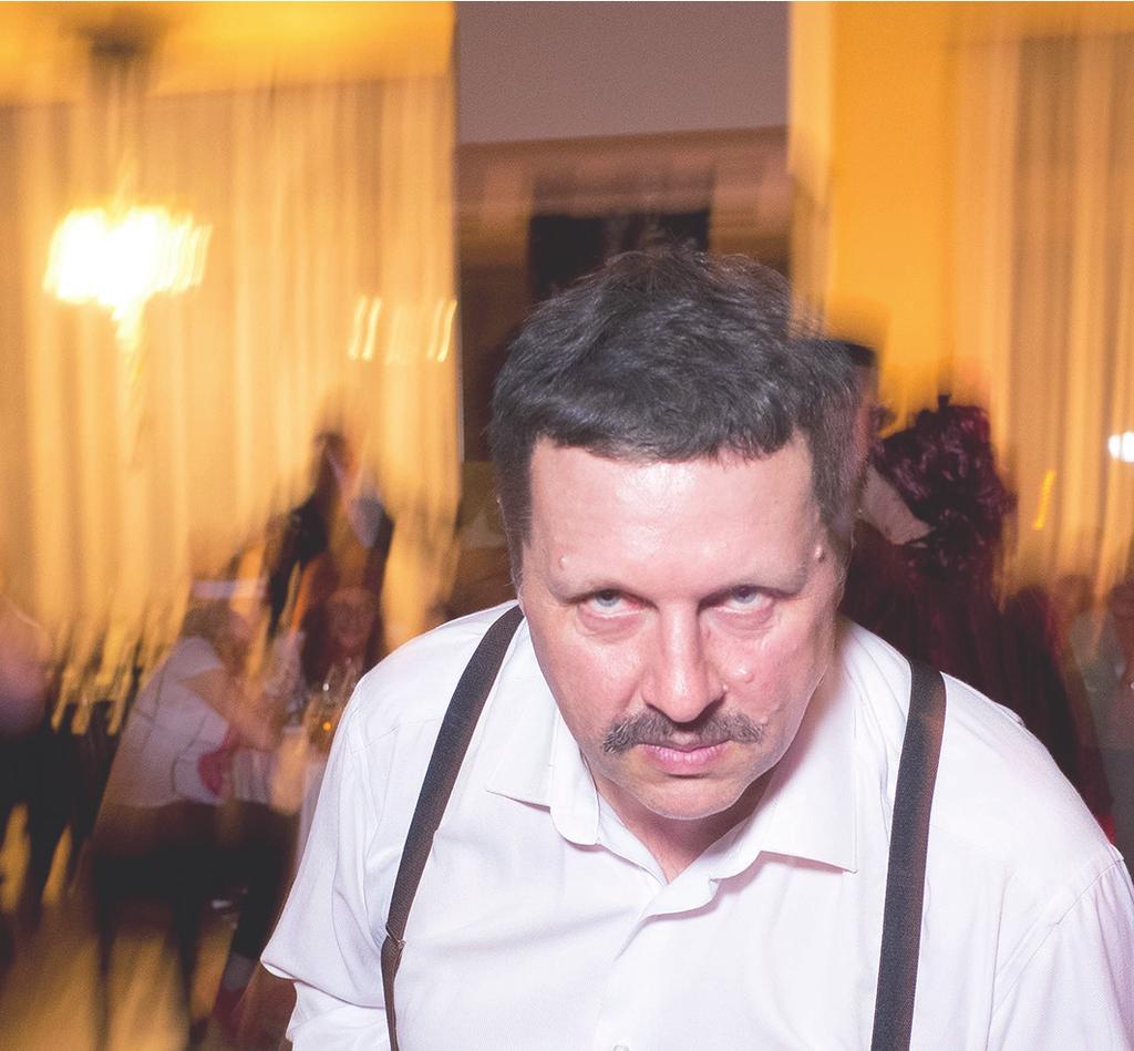 Podruhé zahrozil z hranice pokutového území Pavlíček, nastřelil ale domácího obránce, odražený míč po střele stejného hráče zlikvidoval vyběhnuvší Cudlín. Ve 39.