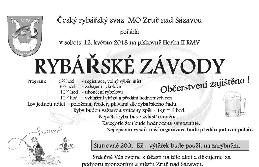 buřtíky na opékání. Slavnostní večer vrcholil ohňostrojem.