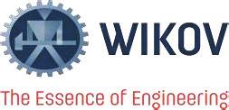 com www.wikov.