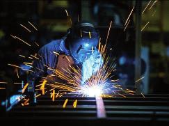 Provozní technolog CNC programátor