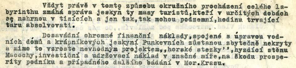 14.) Zápis z výborové schůze SKB dne 8.02.1946.Přítomno 8 členů, 3 omluveni. Předseda informoval členy výboru o výsledcích Memoranda.