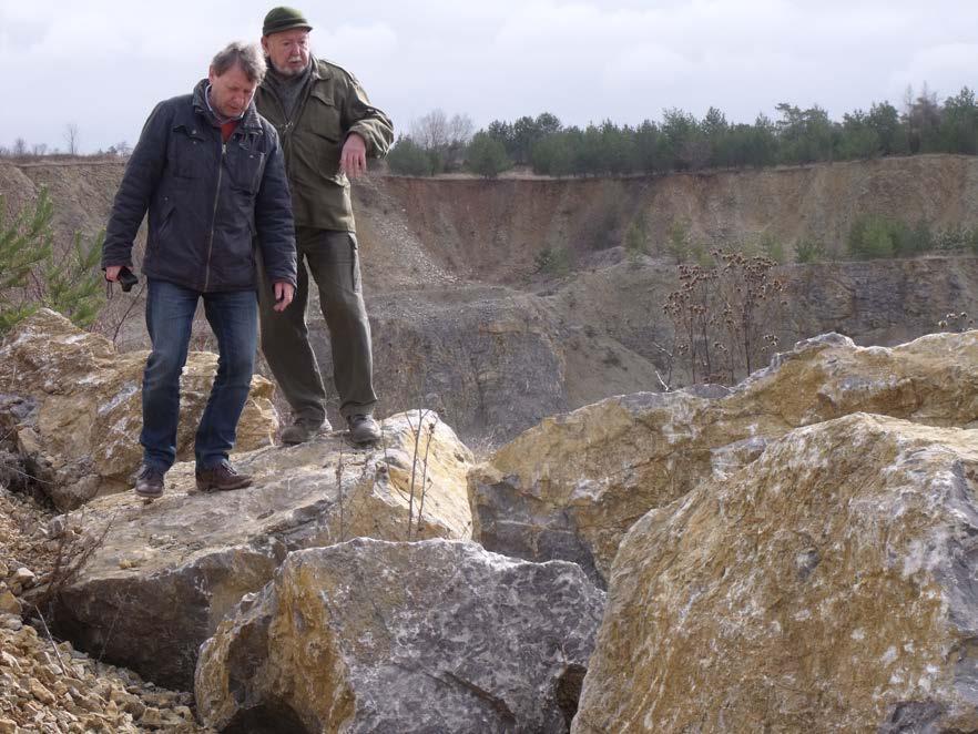Obr. nahoře : Tak
