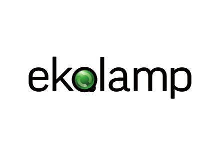 NETŘÍDĚNÝ zbytkový - ODPAD POPELNICE - PYTLE černá barva (paseky) V OBCI odvoz 1 x za 14 dní - SUDÝ TÝDEN - SVOZOVÝ DEN ČTVRTEK ráno. První svoz v roce 2017: 12.01. * 26.01. * 09.02. * 23.02. atd.