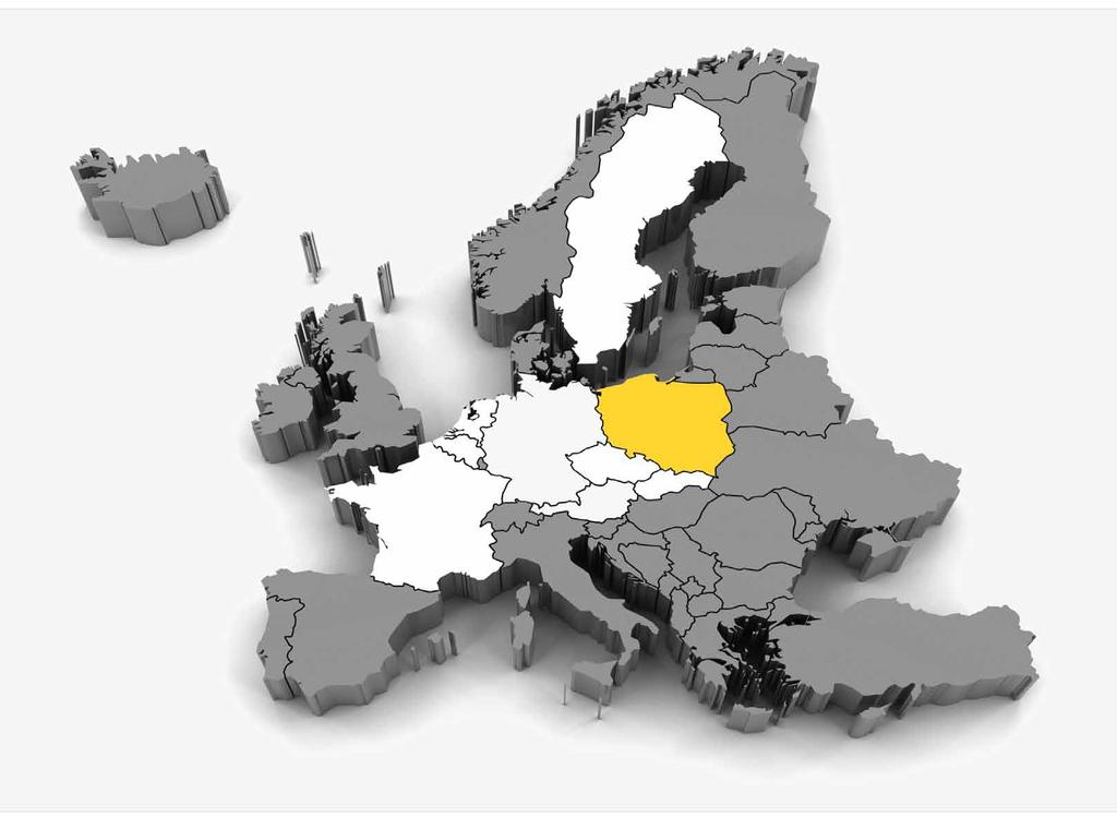 ROLOVACÍ VRATA pro dílny, garáže a průmyslová rolovací