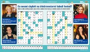 10.2019 13.11.2019 01 20.12.2019 15.1.2020 Počet stran: 56 + 4; obálka: druh tisku ofset 4 + 4, papír - 90 g KL; vnitřek: druh tisku ofset 2/2 (černá + přímá), papír - 52 g novinový; vazba: V1;