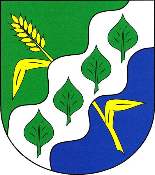 OPOLANY (KATASTRÁLNÍ ÚZEMÍ: KANÍN, OPOLANY, OPOLÁNKY A OäKOBRH) ODŸVODNÃNÍ