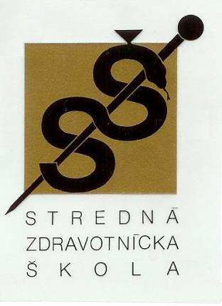 Partneri projektu Naša škola sa zapojila do nového projektu "Veda má budúcnosť", Tento projekt pripravuje občianske združenie AISIS spoločne s firmou Bayer a je pod záštitou Ministerstva hospodárstva