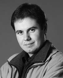 Odtud v roce 1980 odešel do Evropy a byl sólistou Stuttgartského bale tu (do roku 1985) a Les Ballets de Monte Carlo. Hostoval na mnoha významných baletních scénách, mj.