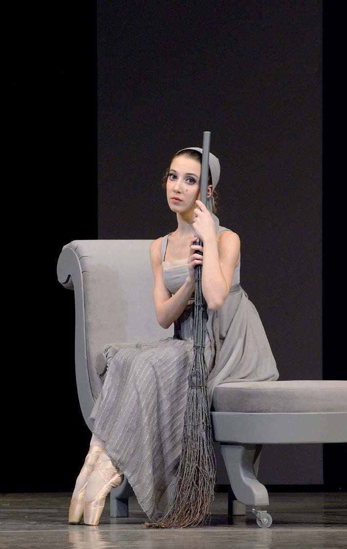 Chiara Lo Piparo (Popelka) 48