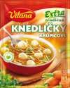 polievka 3 druhy od 52 g do