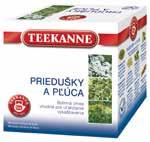 2 99 Teekanne Priedušky