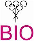 SLOVENSKÁ KOMISIA BIOLOGICKEJ OLYMPIÁDY IUVENTA BRATISLAVA B I O L O G I C K Á O L Y M P I Á D A 45. ročník - školský rok 2010/2011 O b v o d n é k o l o Kategória C 8. - 9.