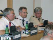 2004 (v pořadí podle počtu získaných mandátů) A list of political parties and their representatives in the Olomouc Region at Assembly as