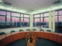 Members of the Council are the Governor, Deputy Governors and other Councillors. Radě je vyhrazeno mj.