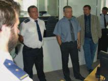 2004 4 tu a tělovýchovy, sociálních služeb, podpory rodin, požární ochrany, kultury a vzdělávání, vědy, zdravotnictví, protidrogových aktivit, prevence kriminality a ochrany zvířat a životního
