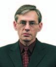 Jan Březina Responsible for performance of tasks in the sphere of public security, administration and legislation, strategic regional