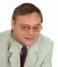 Ivan Kosatík Zastupitelstvo mu svěřilo zabezpečování konkrétních úkolů na úsecích majetku, financí, dopravy a silničního hospodářství.