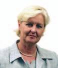 Člen rady kraje Regional Council Member Člen rady kraje Regional Council Member Člen rady kraje Regional Council Member Člen rady