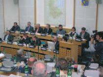 Hana Lebedová Josef Sobotík 5 Václav Kamarád Mgr. Martin Major Ing. Jan Tesař Ing.