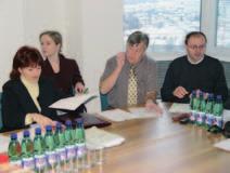 . 1. 18. 1. Veletrh VACANTIEBEURS UTRECHT 2004 Veletrhu se Olomoucký kraj zúčastnil poprvé. Největší zájem ze strany návštěvníků byl o možnosti campingu a o příležitosti pro zimní turistiku v kraji.