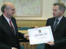/fig. 49,50 48 26 28. 11. Víkendové setkání pěstounů v Karlově pod Pradědem. Prosinec 2. 3. 12.