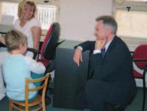 důchodců Štíty, Penzion pro důchodce Śumperk, Penzion pro důchodce Loštice, Ústav sociální péče pro mládež Olšany, Dětské centrum ústav sociální péče pro mládež Vikýřovice, Středisko pečovatelské
