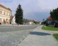 Významné