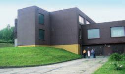 Significant Investment Activities NÁZEV
