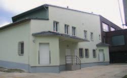 SOU potravinářské Jeseník 18 187 2003