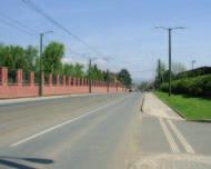 Most Smržice obr./fig.