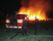 PŘÍSPĚVKY POSKYTNUTÉ OLOMOUCKÝM KRAJEM V ROCE 2004 v tis.