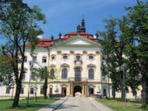 dobrovolných hasičů (JSDH) 1 508 obr./fig.