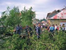 Kč 4 660 1 2 z toho: oblast školství, mládeže a tělovýchovy 2 353 oblast kultury a