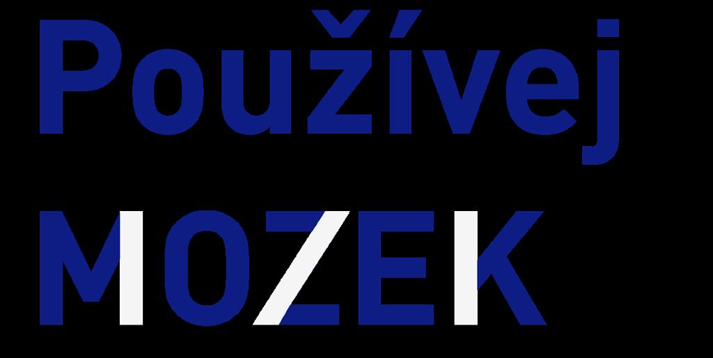 Ukažte člověku manipulaci a vzděláte ho na den. Naučte ho manipulace odhalovat a vzděláte ho na celý život. HOAXY MÉDIA PO 12. 11. 2018 18.00 Videokonferenční místnost 4.