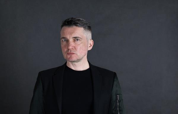 muzikanty na moravském Horňácku a bývalo to neobyčejně intenzivní, radostné i bolestné.
